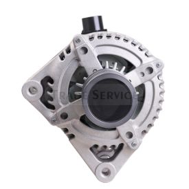 20363N WAI generátor