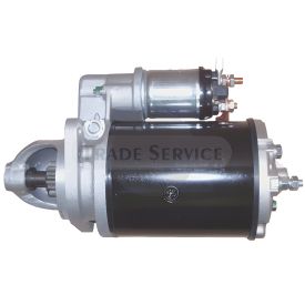 20500137 Prestolite önindító