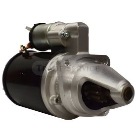 20500147 Prestolite önindító