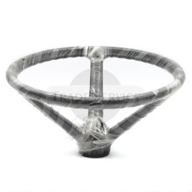 205061 TZ4K kormánykerék TZ4K14