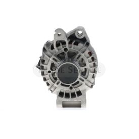 20558N WAI generátor