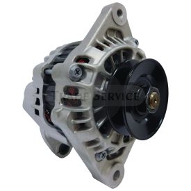 20565N WAI generátor