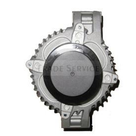 20630N WAI generátor