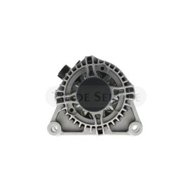 20631N WAI generátor