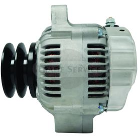 20637N WAI generátor