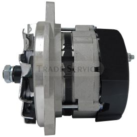 20639N WAI generátor