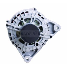 20653N WAI generátor