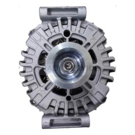 20658N WAI generátor