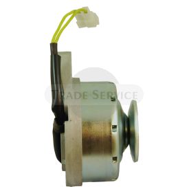 20670N WAI generátor