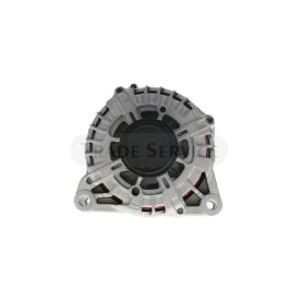 20683N WAI generátor