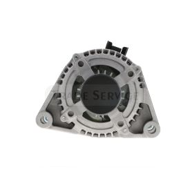 21061N WAI generátor