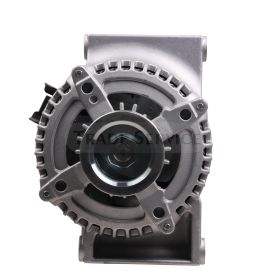 21217N WAI generátor