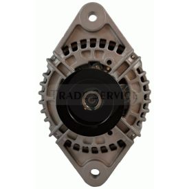 21269N WAI generátor