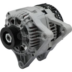 21435N WAI generátor