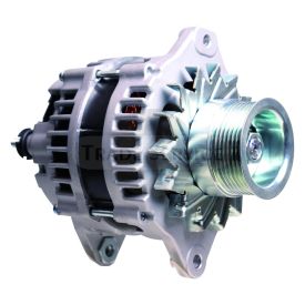 21446N WAI generátor