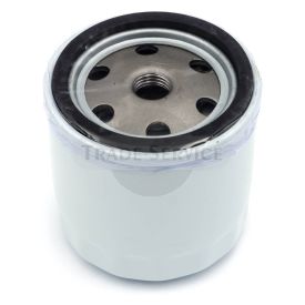 2175028 H olajszűrő betét Lombardini LDA820 (Rába-15) utángyártott