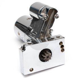 22201HI2 WAI önindító