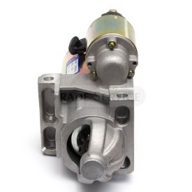 22323DR2 WAI önindító