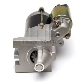 22747ND2 WAI önindító