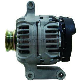 23183N WAI generátor