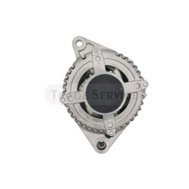 23318N WAI generátor