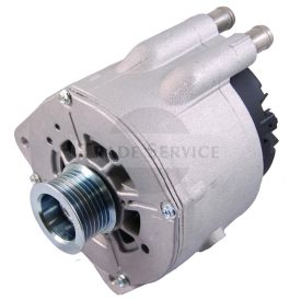 23349N WAI generátor