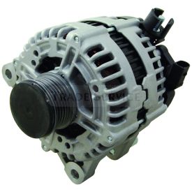 23953N WAI generátor