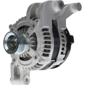 24046N WAI generátor