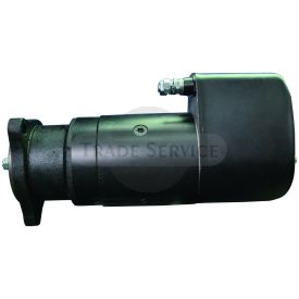 30118N WAI önindító