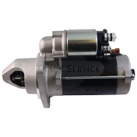 30125N WAI önindító