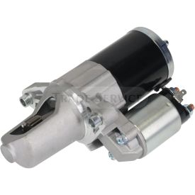 30399N WAI önindító