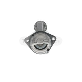 30498N WAI önindító