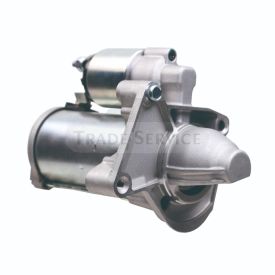 30839N WAI önindító