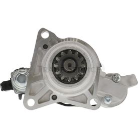 30863N WAI önindító