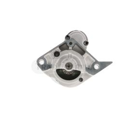 31027N WAI önindító