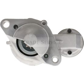 31143N WAI önindító