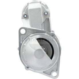 33244N WAI önindító