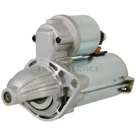 33252N WAI önindító