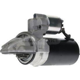 33278N WAI önindító