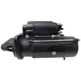 33409N WAI önindító