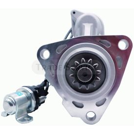 34201N WAI önindító