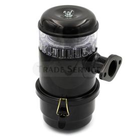 3701063H levegőszűrő LDA820 utángyártott