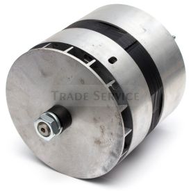 3720001 Remy generátor