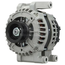 42418276 Remy generátor