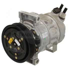 447220-8634 DENSO Klímakompresszor