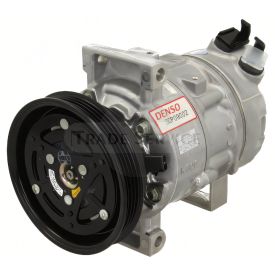 447220-8636 DENSO Klímakompresszor