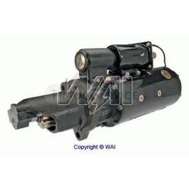 4897N WAI önindító