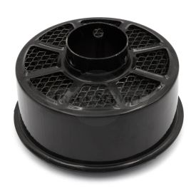 ED0054961110-S levegőszűrő betét LDA820 eredeti