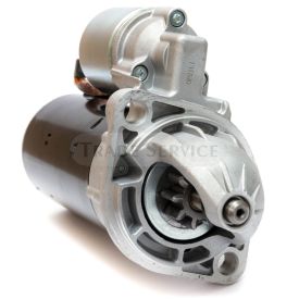 55010H4 Primot önindító TZ4K