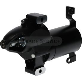 5723N WAI önindító